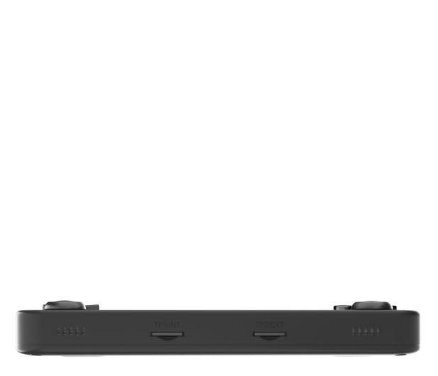 Anbernic Outlet RG35xx H Black - 1563905 - zdjęcie 5